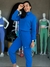 Conjunto Sports Club gola alta na internet
