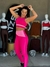 Conjunto Space na internet