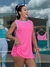 Vestido Regatão Pump - loja online