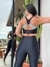 Conjunto Canelado Glow - comprar online