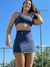 Conjunto Pulse - loja online