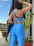 Conjunto Canelado Glow - loja online