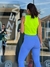 Cropped Dynamic - comprar online