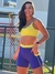 Conjunto Stone top dupla face - comprar online