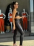 Conjunto Lotus