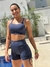 Conjunto Wish - comprar online