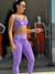 Conjunto Lotus - Kaizen Sport