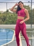 Conjunto Glow