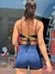 Conjunto Momento - Kaizen Sport