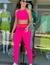 Conjunto Power