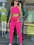 Conjunto Power
