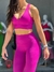 Conjunto Focus - comprar online