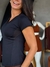 Camisa Skin