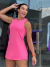 Vestido Smash - comprar online