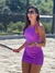Vestido Marke