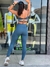 Conjunto Charme - loja online