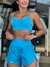 Top Faixa - loja online