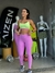 Conjunto Infinity - comprar online