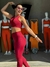Conjunto Samba - loja online