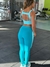 Conjunto Lotus - loja online