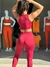 Conjunto Samba na internet