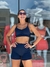 Conjunto Momento - comprar online