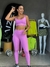 Conjunto Infinity - Kaizen Sport