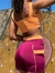 Conjunto Army - loja online