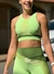 Conjunto Space - Kaizen Sport