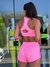 Top Pump - loja online