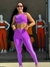 Conjunto Samba