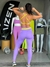 Conjunto Power na internet