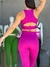 Conjunto Focus - Kaizen Sport