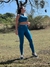 Conjunto Let’s Go - loja online
