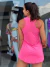 Vestido Smash