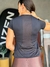 Imagem do Camisa Skin
