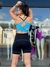 Conjunto Running na internet