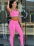 Conjunto Good Mood