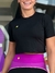 Cropped Colors