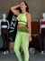Conjunto Space - comprar online