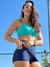 Conjunto Pulse
