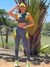 Conjunto Grow