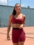 Conjunto Stone top dupla face na internet