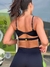 Imagem do Conjunto Charme