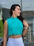 Cropped Max - comprar online