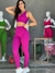 Conjunto Focus