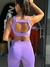 Conjunto Lotus na internet