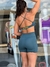 Imagem do Conjunto Wish bolso