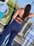 Conjunto Charme - Kaizen Sport