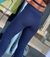 Imagem do Legging Basic